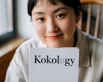 kokologie